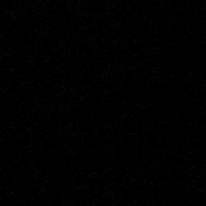 Meet your Posher, Alina